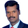 Saravanan Kulasekaran, profile picture