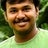Saravanan Manoharan, profile picture