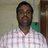 Saravanan Natarajan, profile picture