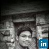Saravanan P, profile picture