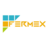 Fermex Solutions LLP, profile picture