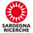Sardegna Ricerche, profile picture