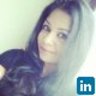 Sareeta Nair, profile picture