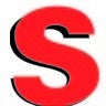 SaresAragon