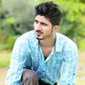 Sarfraz Ashraf, profile picture