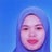 Open University Malaysia, profile picture