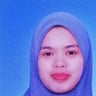 Open University Malaysia, profile picture