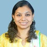 SaritaMahindrakar, profile picture