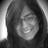 Sarita Pillajo, profile picture