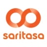 Saritasa, LLC, profile picture