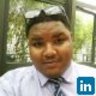 Martin Massiah, profile picture