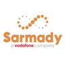Sarmady, profile picture
