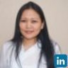 Sarmistha Gurung, profile picture
