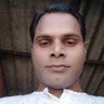 SAROJ KUMAR PUJHARI, profile picture