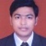 Saroj Muduli, profile picture