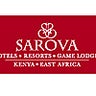 Sarova Hotels, profile picture