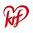 Sarpsborg KrF, profile picture