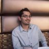 Sarthak Nanavaty Profile