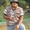 Sarthak Chandra, profile picture