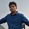 Sarthak  Goyal, profile picture