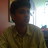 Sarthak Jain, profile picture