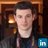 Adrien Mahieux, profile picture
