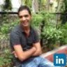 Sarvesh Meena, profile picture