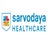 SarvodayaHospital1, profile picture