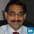 Sarvotham Pejavar, profile picture