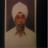 Sarwan Singh, profile picture