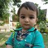 Sarzamin Khan, profile picture