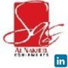 Sas ALnakheel Group, profile picture