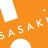 Sasaki Associates, profile picture