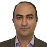 Sasan Dabiri, profile picture