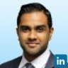 Sasanka Liyanage, profile picture