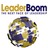 LeaderBoom Inc., profile picture
