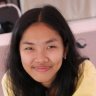 Sasinapa Panya-arwut, profile picture