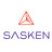 Sasken Technologies Ltd., profile picture