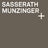 Sasserath Munzinger Plus, profile picture