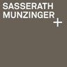 Sasserath Munzinger Plus, profile picture