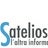 Satelios News, profile picture