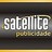 Satellite Publicidade, profile picture