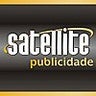 Satellite Publicidade, profile picture