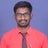 SATHEESH C S, profile picture