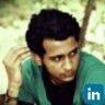 Satheesh Sukumaran, profile picture