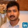 Sathish Gogineni, profile picture