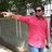 Sathish Kumar, profile picture