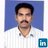 sathish kumar, profile picture