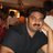Sathish Kumar, profile picture
