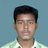 Sathish Kumar Cp, profile picture